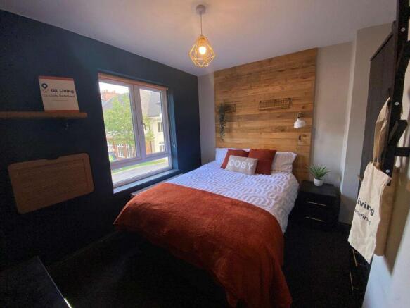 WhatsApp Image 2025-10-01 at 09.36.19_9921f50b.jpg