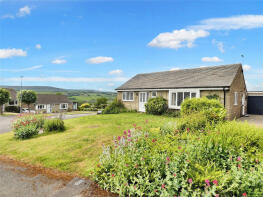 24, Park View, Leyburn DL8 5HN