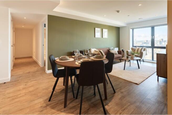 Phoenix, Leeds - 9.jpg