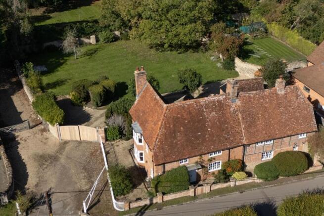 OVERHEAD IMAGE OF 3 CHURCH LANE.jpg