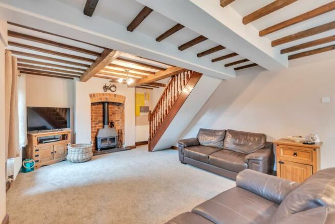 Lounge fireplace.jpg