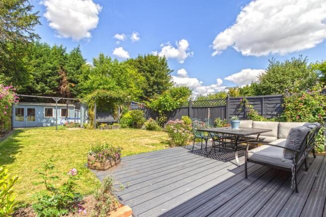 Terrace to Garden.jpg