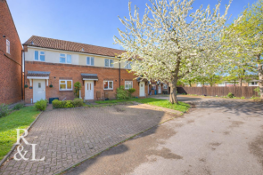 9, Bronte Court, Tamworth B79 8DN