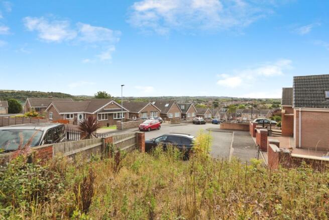 Land for sale Image 10