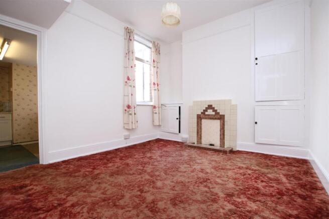 Dining Room.JPG