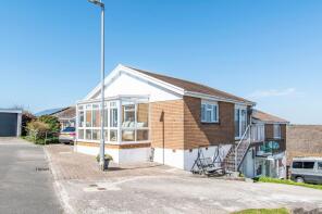 19, Goonrea, West Looe PL13 2PH
