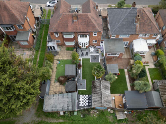 dronephotoelmbridgerdbirminghamb448ae3