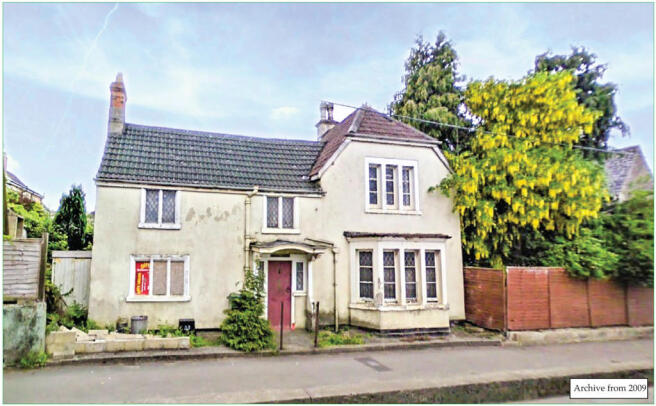 2009 Image