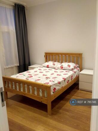 Bedroom2