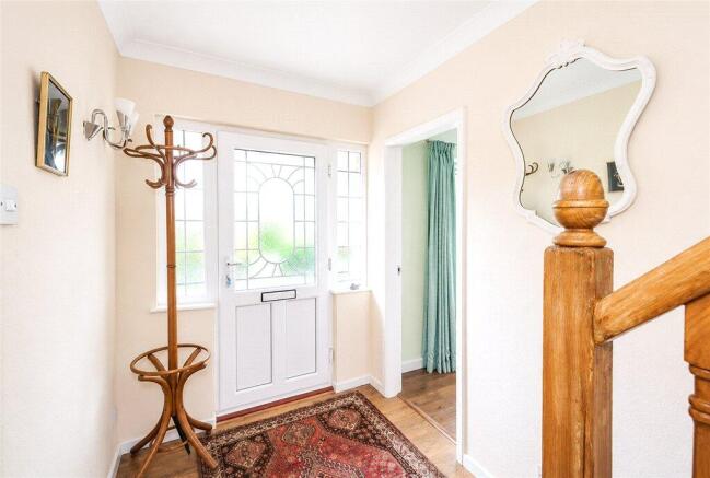 3 bed Detached for sale Image 5