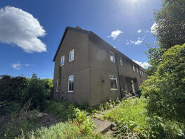 22, Lilac Bank, Leven KY8 2HW