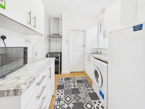 Property Main Images