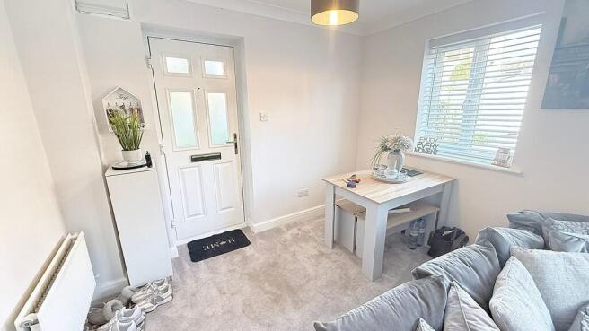 WhatsApp Image 20...