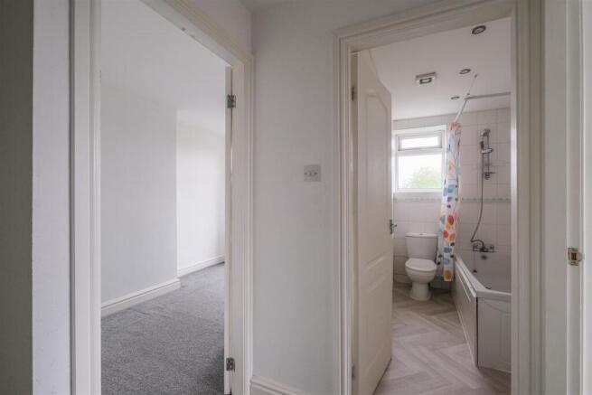 2 bed End of Terrace for sale Image 7