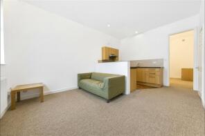 155, High Street, Twerton, Bath BA2 1BY