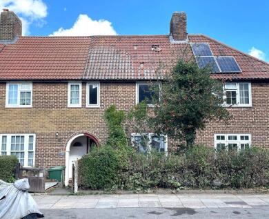169 Farmfield Road, Bromley, BR1 4NQ