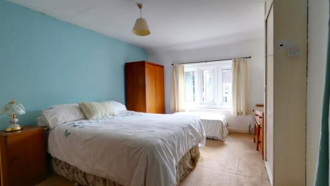 Bedroom One.jpg