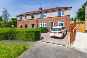 4, Canning Avenue, Wakefield WF2 0BN