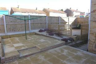 Photo 3