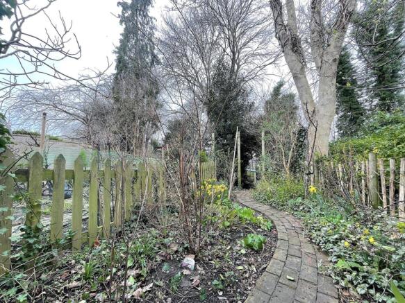 Garden (4).jpeg