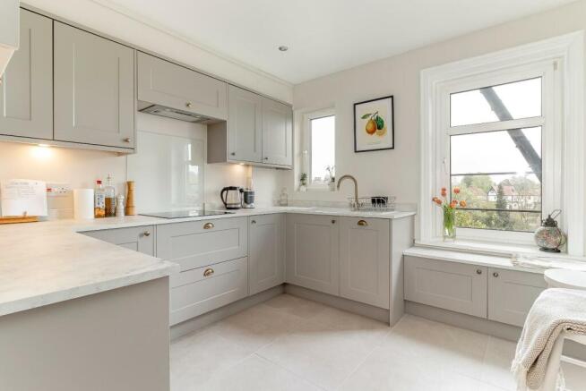 Kitchen - A.jpg