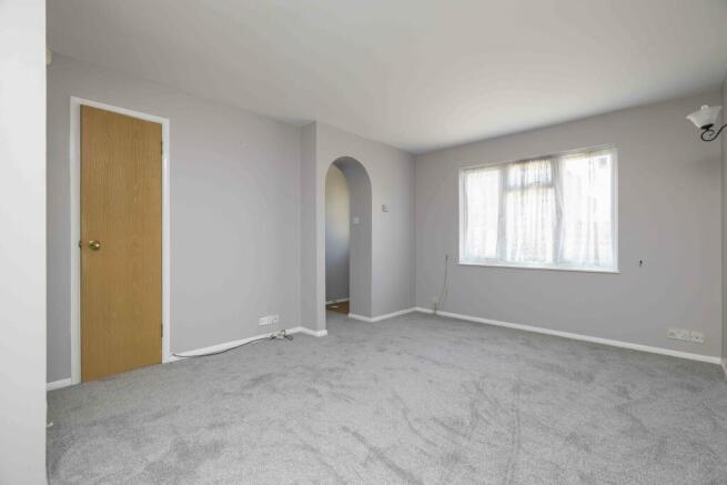 Goodhew-Road-09