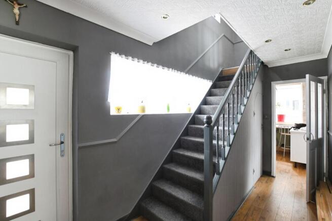 3 bed End of Terrace for sale Image 5
