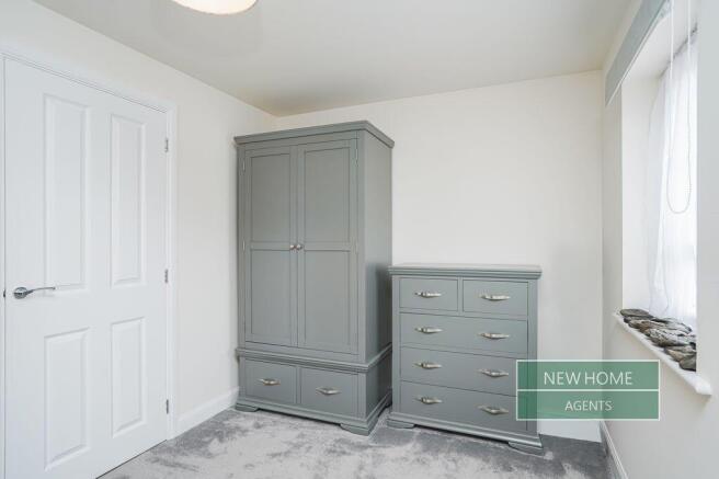 2 bed Terraced for sale Image 8