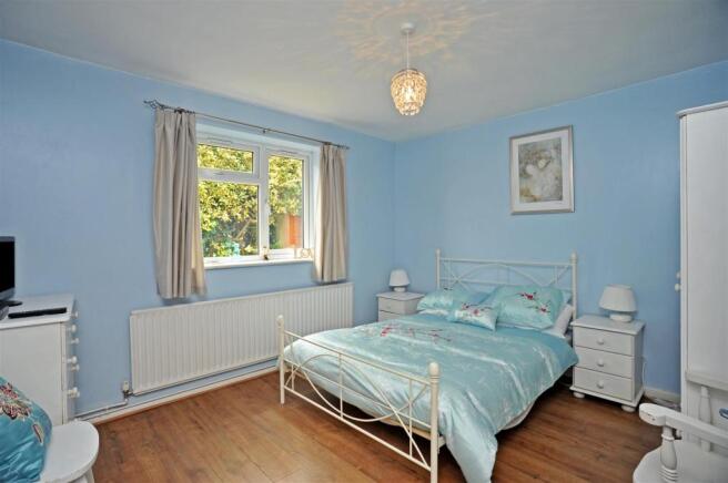 55 Whitnash Road fpz