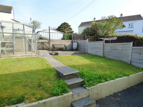 Garden 2.jpg
