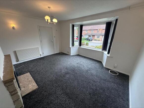 Reception room.jpeg
