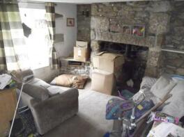 4, Bears Terrace, Lanner Moor, Redruth TR16 6HS
