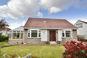 59, St Andrew's Avenue, Prestwick KA9 2DZ