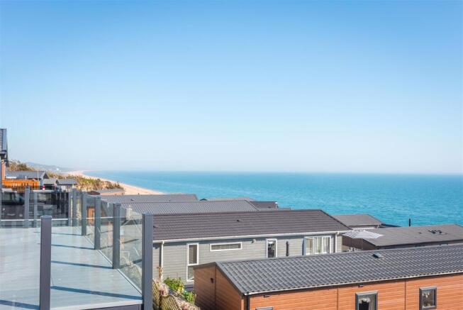 Vicary Pinehurst (1).jpg