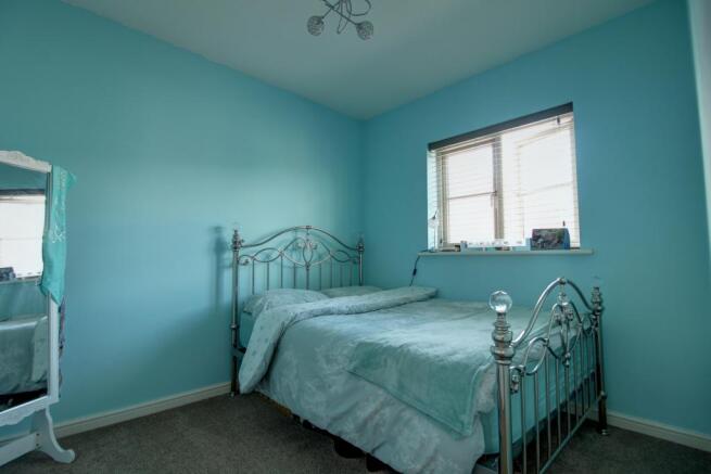 IMG_7945_6_7_Interior