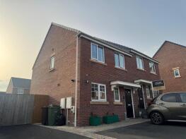 37, Milton Road, Wakefield WF2 8AD
