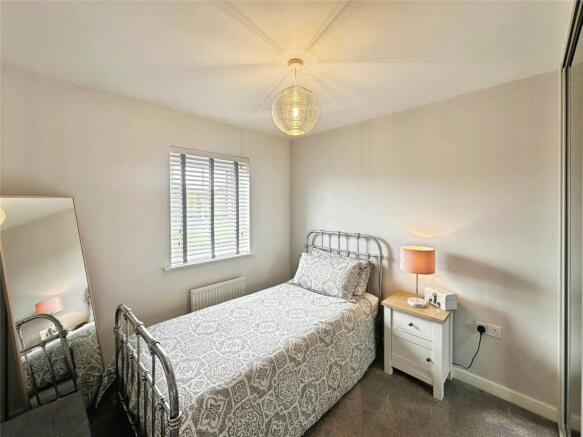 3 bed Semi-Detached for sale Image 7