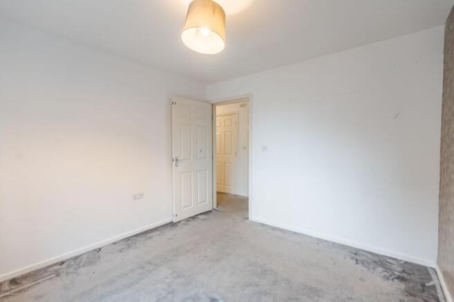 2 bed Apartment for sale Image 4