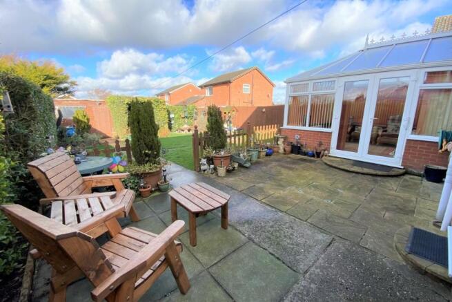 Rear Garden.jpg