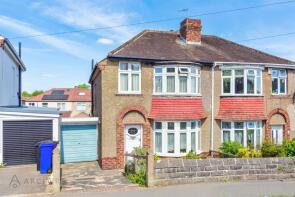 24, Ringstead Crescent, Sheffield S10 5SG