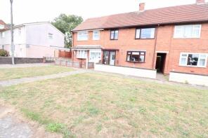 62, Springfields Road, Trent Vale, Stoke-on-trent ST4 6RZ