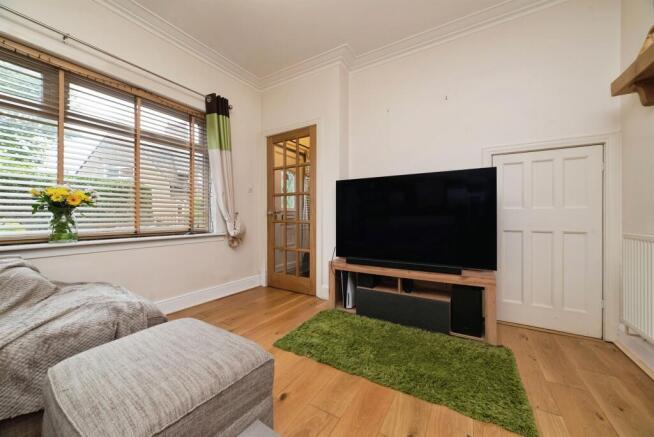 3 bed Terraced for sale Image 5