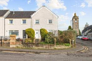 29, Main Street, St Ninians, Stirling FK7 9AW