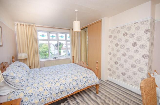 Bedroom one.jpg