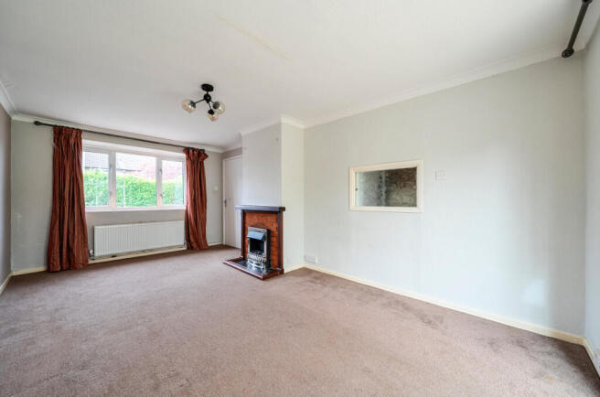 1441209-17-69d8c7...