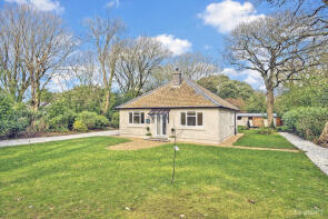 The Spinney, Alexandra Road, Illogan TR16 4EN
