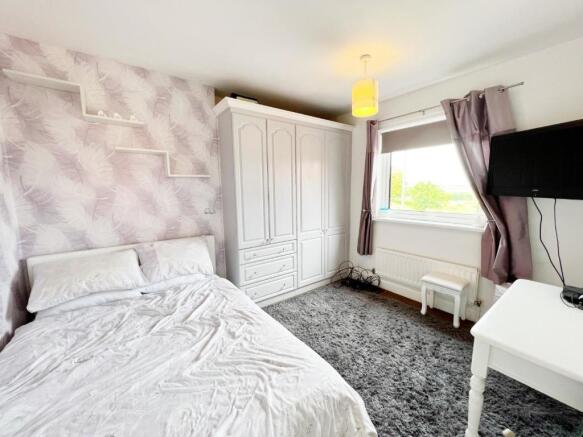 Bedroom 2.jpg