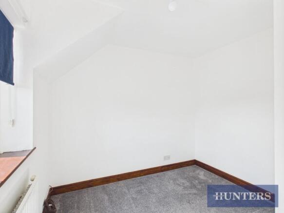 2 bed House to rent Image 7