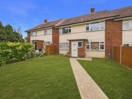 Southbourne Gardens, Ruislip, HA4