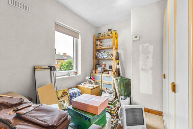 2 bed Terraced for sale Image 9